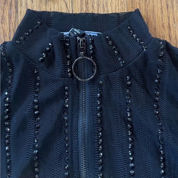 FASHION NOVA Dress - Picture 6 of 7